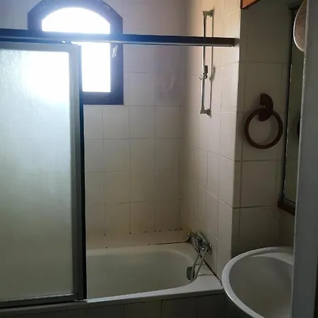 Independant - Services Diner Et Petit-dejeuner Possible Casa de Campo *